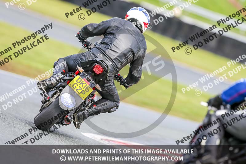 Oulton Park 14th March 2020;PJ Motorsport Photography 2020;anglesey;brands hatch;cadwell park;croft;donington park;enduro digital images;event digital images;eventdigitalimages;mallory;no limits;oulton park;peter wileman photography;racing digital images;silverstone;snetterton;trackday digital images;trackday photos;vmcc banbury run;welsh 2 day enduro